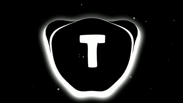 NEKOGLAI - CUMBACK (REMIX)