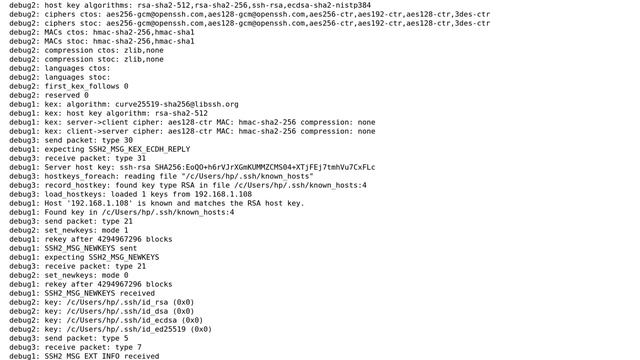 git ssh doesn't work but Authentication succeeded смотреть онлайн
