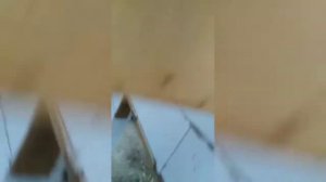 Стропильная система, примыкание крыши пристройки к дому.