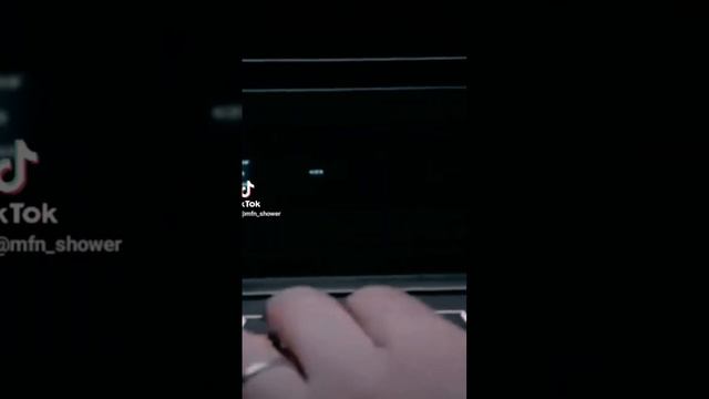 Человек из ниоткуда. 8 эпизод смотреть онлайн