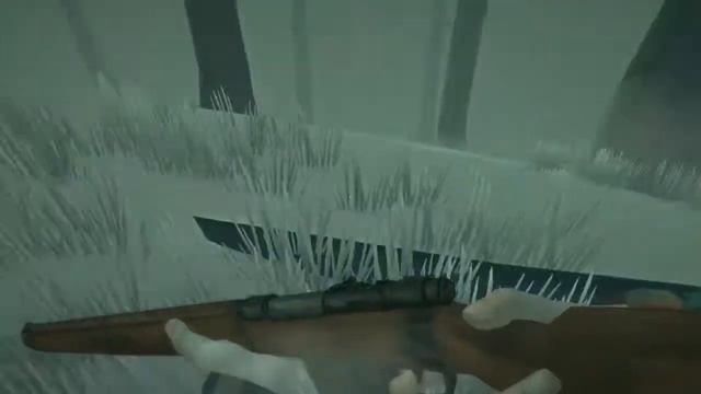 Играю в The Long Dark по атмосфере + ТОП ЛУТ смотреть онлайн