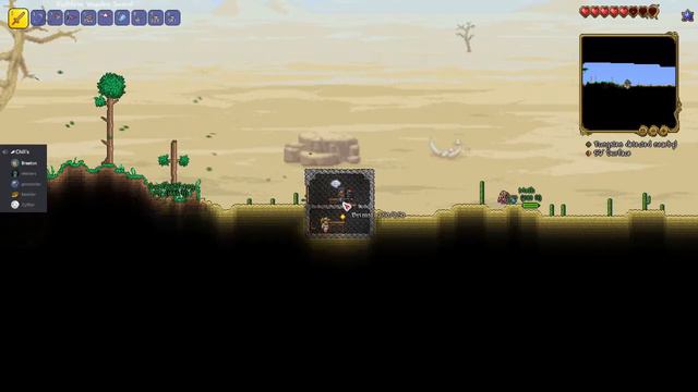 Walter White is Murdered by King Slime | Terraria MASTER MODE Stream Highlights #2 смотреть онлайн