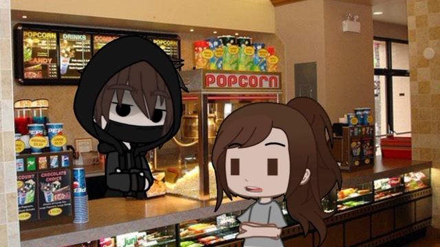 гачачач блин в слова неоч поподает ?