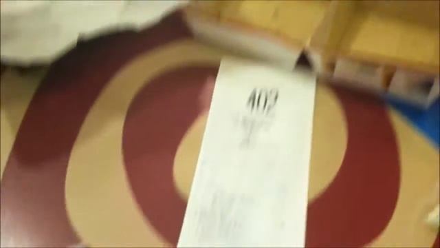 Monster Mac Attack - David Lee смотреть онлайн