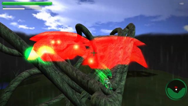 Игра за 3 рубля | Скидки в Steam | Caster смотреть онлайн