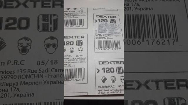 ЛАЙФХАК!Пилочка для ногтей своими руками. смотреть онлайн