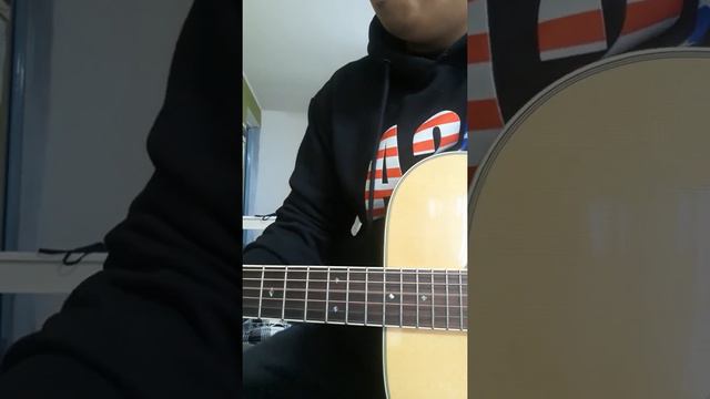 Umagang Kay Ganda (Bamboo cover) + chords used смотреть онлайн
