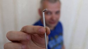 сломался шланг от паропылесоса sv1802