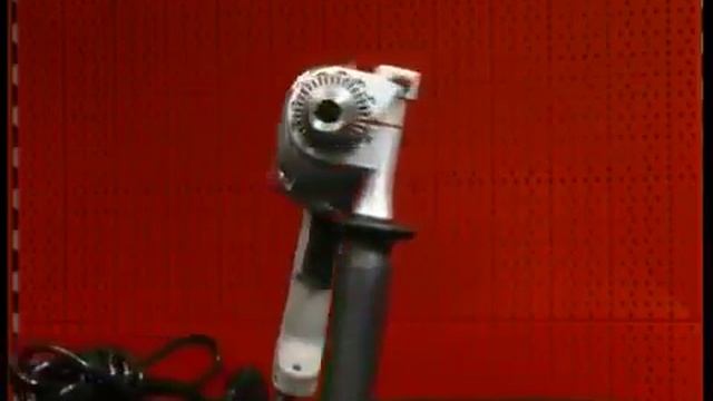 Дрель ударная ИНТЕРСКОЛ ДУ 16 1000ЭР смотреть онлайн