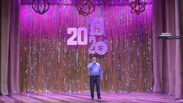 Александр Животов,Про белые розы смотреть онлайн