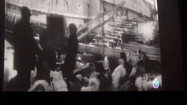 День полярника/Генерал-майор Игорь Сулим/Ольга Соловей/ЦОК ВКС смотреть онлайн