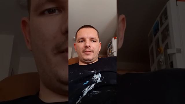 Warning! Fake MD facebook bot Accounts. смотреть онлайн