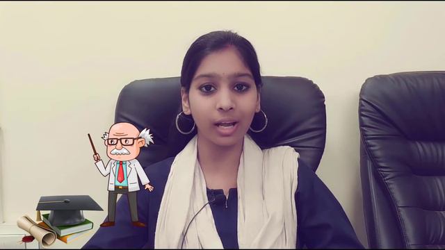 I WISH SIMPLE PAST PALLAVI | spoken english through telugu | best english classes смотреть онлайн