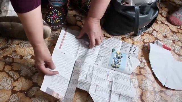 Как живут Тюрки Долганы? Саха и Долганы один народ? Култура и Быт забытых Тюрков Долган смотреть онлайн