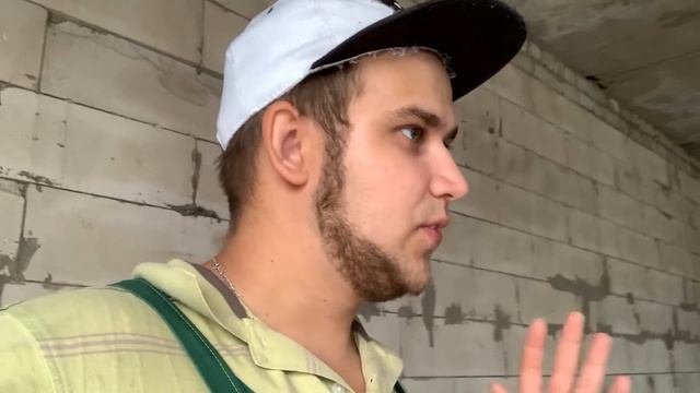 ПОКРАСКА АВТО БАЛЛОНЧИКОМ! НОВЫЕ НИШТЯКИ НА КЛАССИКУ ВАЗ 2106 смотреть онлайн