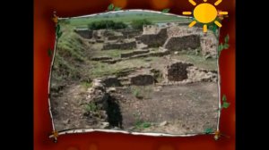 «МОЙ КРАЙ ДОНСКОЙ - КАЗАЧИЙ!» - ИСТОРИЧЕСКОЕ ВИДЕО - ЭКСКУРСИЯ ДЛЯ ДЕТЕЙ