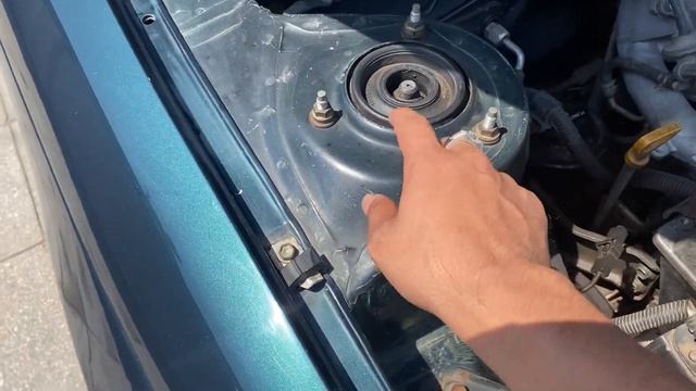 Toyota corola 1.6 siêu đẹp chính chủ giá 85 tr fix 5tr 0785 319 319 đã bán смотреть онлайн