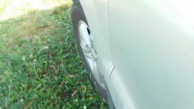 Шелест выжимного смотреть онлайн