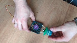 САМОДЕЛЬНЫЙ КОМПРЕССОР ДЛЯ АКВАРИУМА