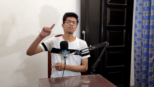 CUCET 2021 | CUCET final decision? | CUCET update | Delhi University admission 2021 | DU| SRCC| CBS смотреть онлайн
