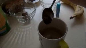 Как стать русалкой. Самый легкий способ русалки