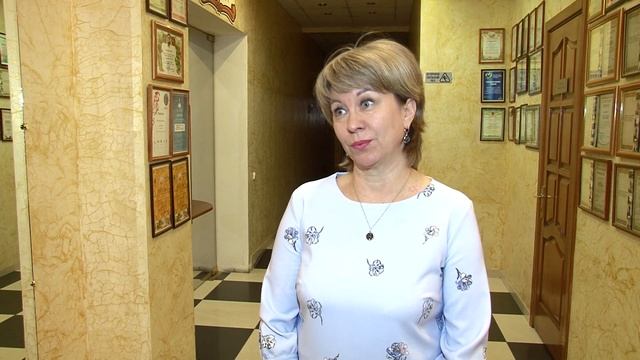 ДЧ: В Златоусте подвели итоги традиционного семейного конкурса на лучший рисунок и поделку смотреть онлайн