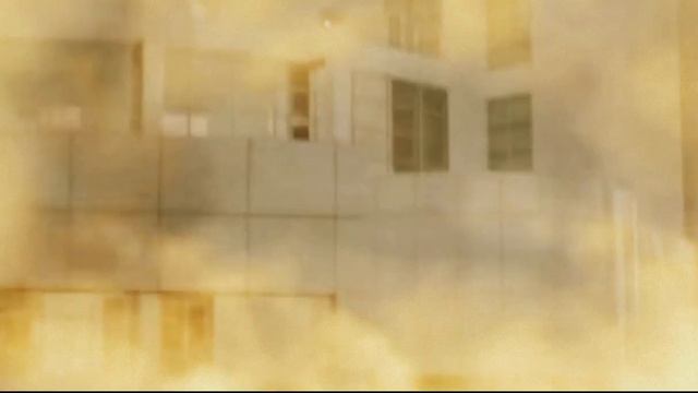 The Divergent: Ascendant (2017) Movie Trailer [HD] смотреть онлайн