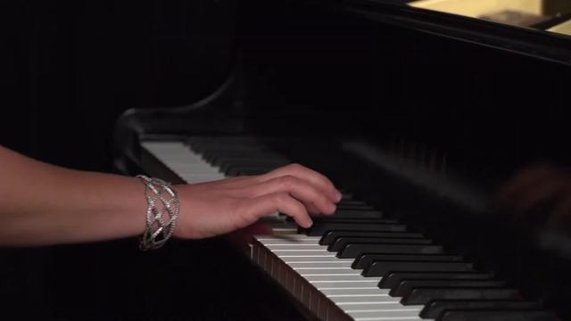 ¡Bravo, Vittorio! (tango) - musicians cut смотреть онлайн