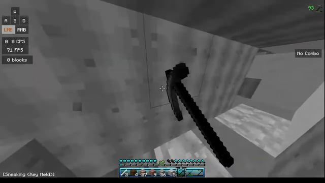 Minecraft Live Free To Join Smp [Java Only] Ip In Discord | Mr Rage Gaming Live | Free To Join смотреть онлайн
