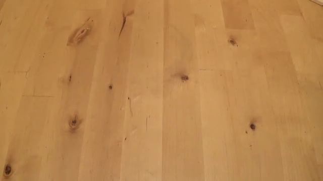 Жиросжигающий супчик! Рецепт. Подходит вегетарианцам) смотреть онлайн