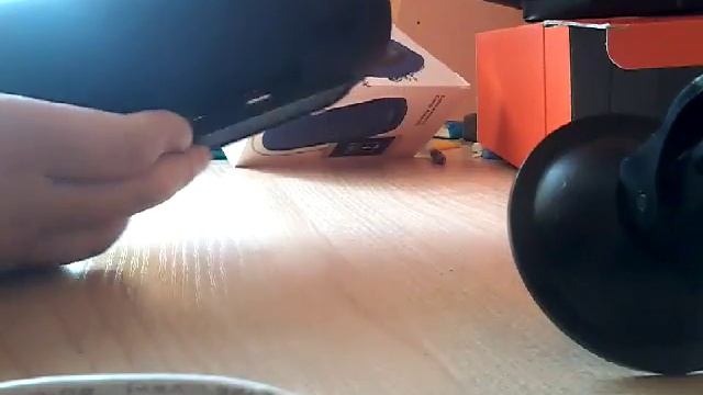 Распаковка JBL charge 2plus репліка смотреть онлайн