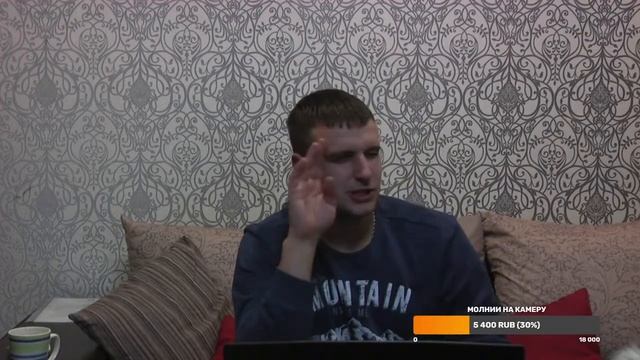 Муки выбора первого снегохода не только тайга варяг 550v, вектор 551, какой снегоход лучше смотреть онлайн