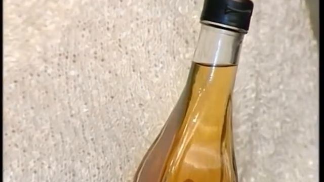 Копия видео 