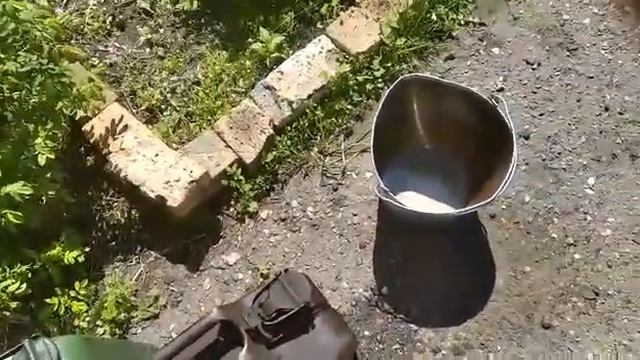 Солярка??45 РУБЛЕЙ!!Сохраняйте чеки смотреть онлайн