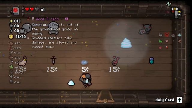 Victory Lap achievements and we play until we unlock marbles ;( смотреть онлайн