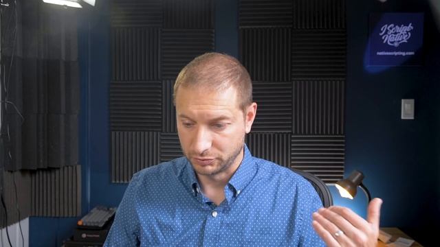 M1 MacBook SSD and Docker смотреть онлайн