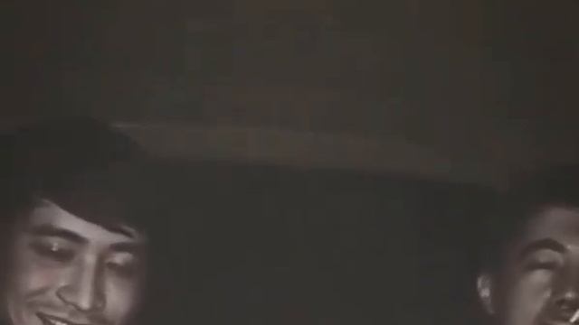 Uz rep - 20 yil yashab man nma ko'rdim смотреть онлайн