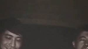 Uz rep - 20 yil yashab man nma ko'rdim