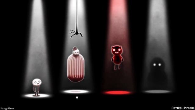 Trek to Yomi и Классификация игрового визуала смотреть онлайн