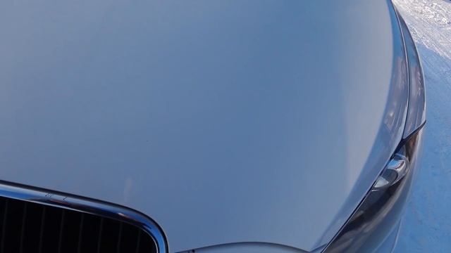 КУПИЛ АУДИ ПО ЦЕНЕ SOLARIS! Seat Leon в продаже. смотреть онлайн