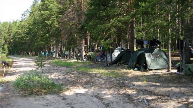Дорога на Городно смотреть онлайн