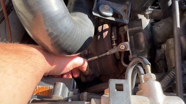 UPGRADES for the SUBARU WRX! *AFTERMARKET MODS*