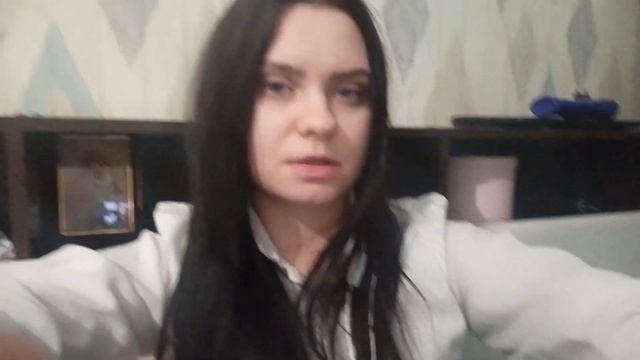 ?Вызов менструации при гипоплазии эндометрия. Очень длинный цикл. Спкя. Дивигель + Утрожестан. смотреть онлайн