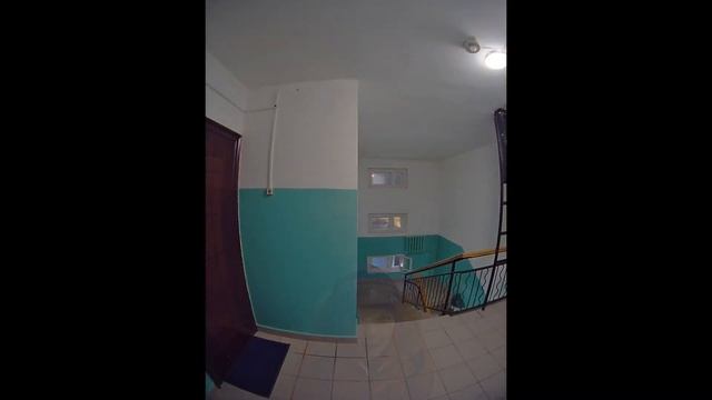 Часть 2. Logitech Circle View Doorbell. Коротко о главном ✅ смотреть онлайн