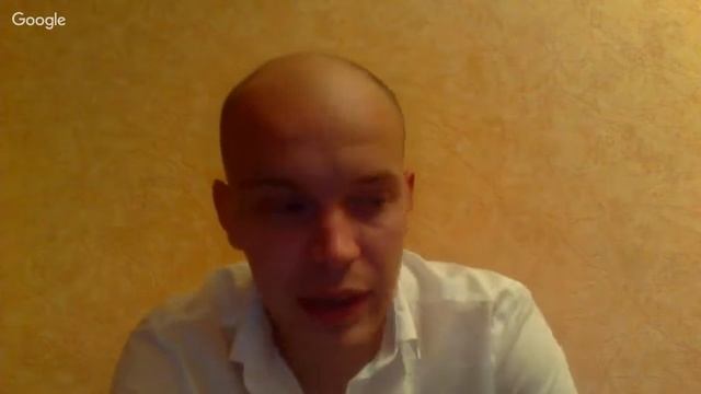 Как выбрать хорошего подрядчика по ремонту? смотреть онлайн