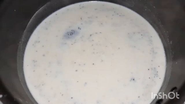 Готовим на праздник с Галиной