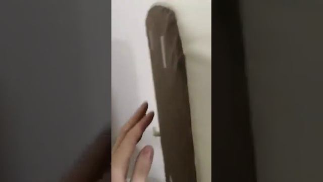 ОТЗЫВ Педикюрное кресло «УСИЛЕННОЕ» Обивка СТАНДАРТ смотреть онлайн