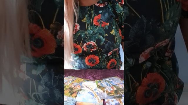 Как е там със съперницата ?2 ЧАСТ 🤔❤️🩹🙈🙉🙊 смотреть онлайн