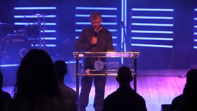 Молитва Отче наш смотреть онлайн