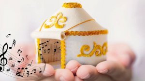 Наурыз туралы әндер | Ең толық Наурыз жинақ